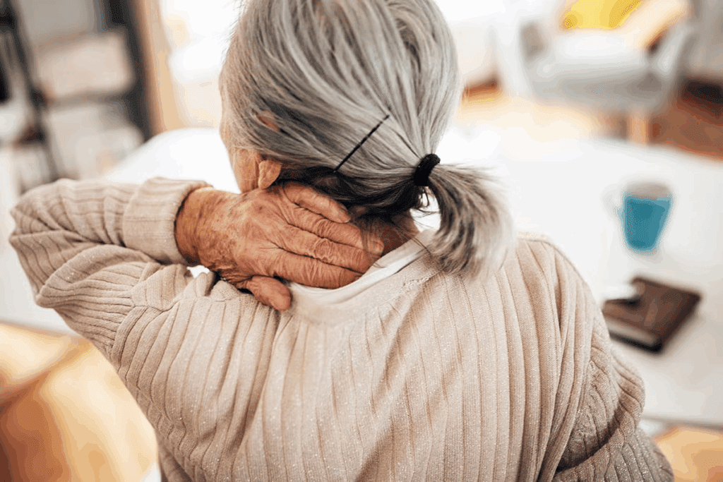 Can Scoliosis Hurt: 5 Worst Things That Worsen the Pain