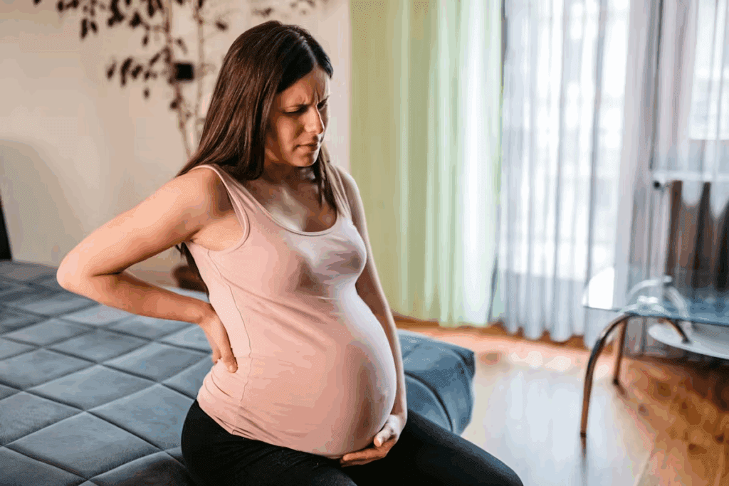 image 10885 LIV Hospital