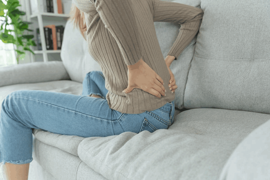 Dextroscoliosis Sleeping Position: The Ultimate Guide to Stop Pain
