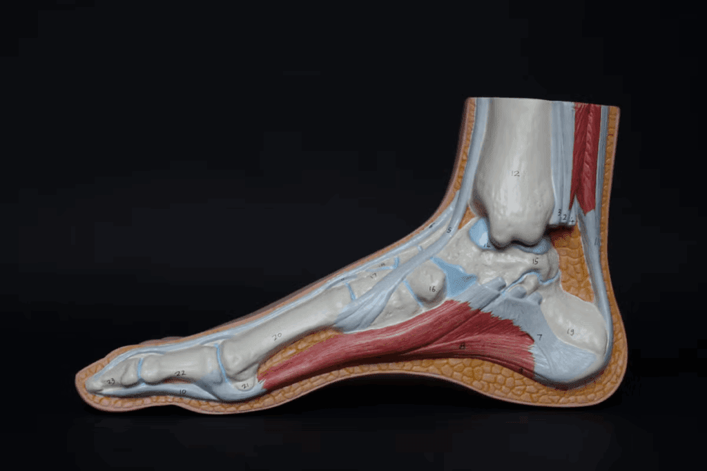 Stage 4 Tendinitis: The Severe truth and Critical next steps
