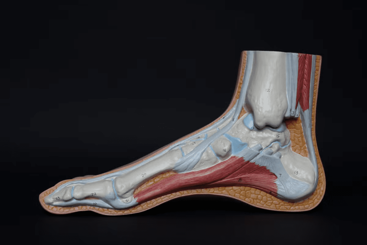 Stage 4 Tendinitis: The Severe truth and Critical next steps