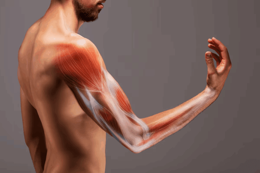 Stage 4 Tendinitis: The Severe truth and Critical next steps