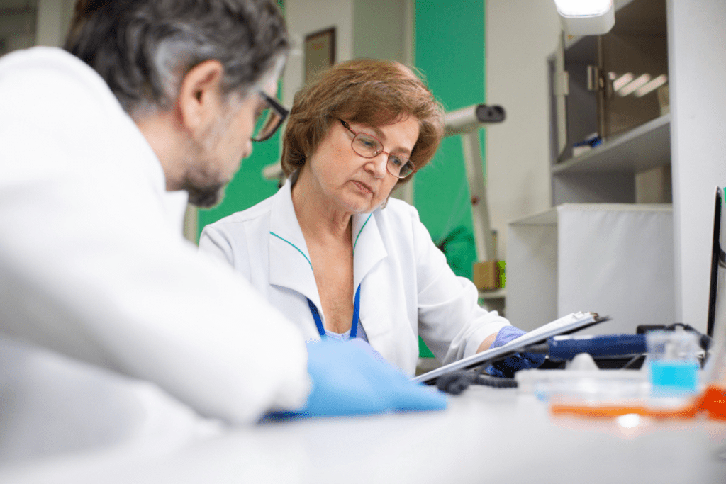 Clinical Trials: TheTruth About Duration