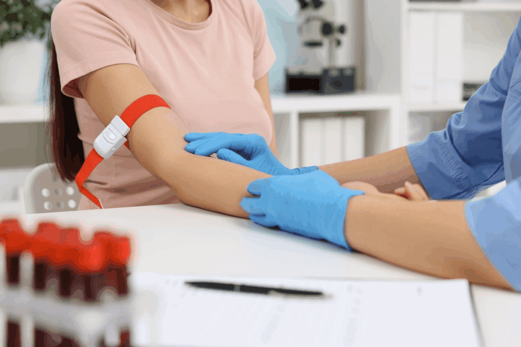 Blood Group Compatibility Chart: 8 Key Blood Donation and Receiving Rules 3 Blood Group Compatibility Chart: 8 Key Blood Donation and Receiving Rules
