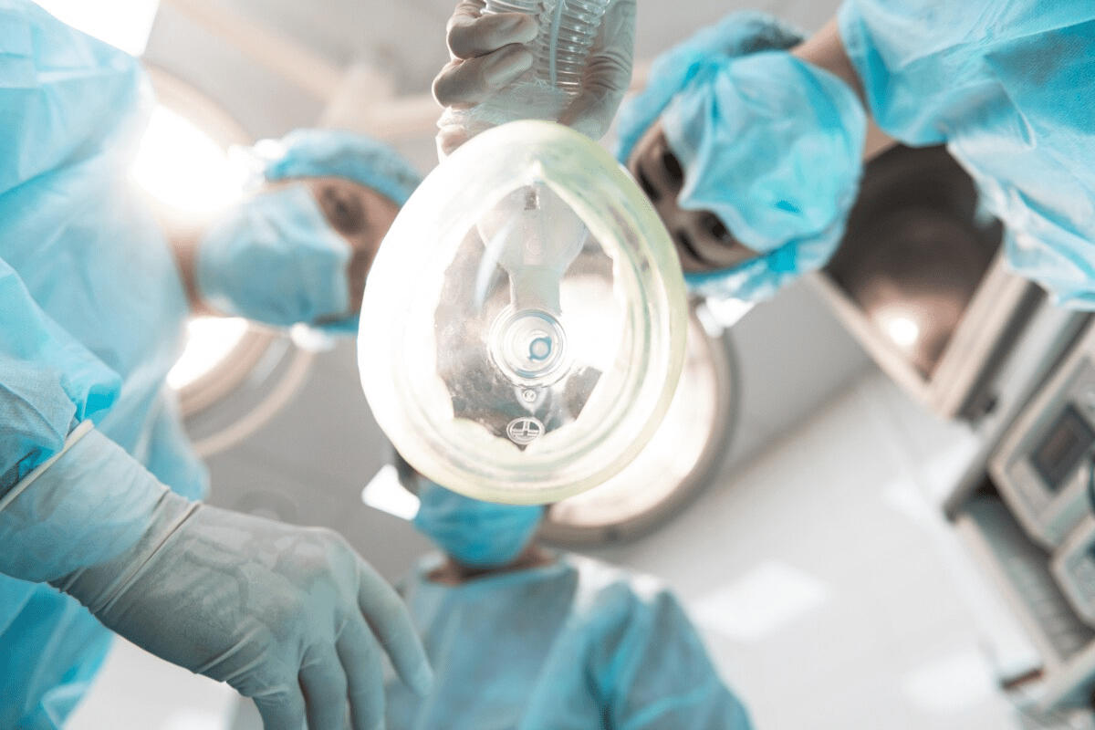 How to Harvest Bone Marrow: Step-by-Step Guide to Extraction and Recovery