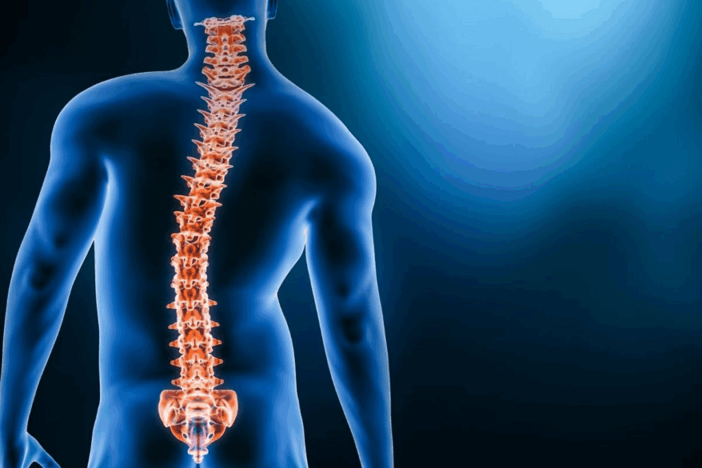 Understanding Pain During Scoliosis Surgery and Recovery