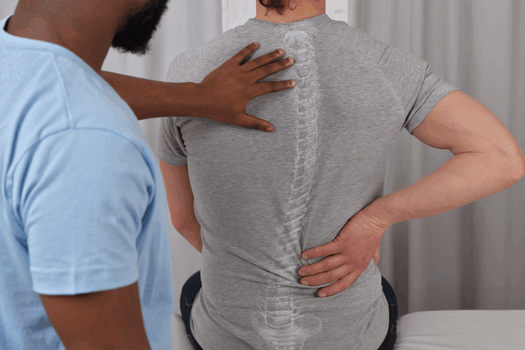 Quality of Life After Scoliosis Surgery: What to Expect