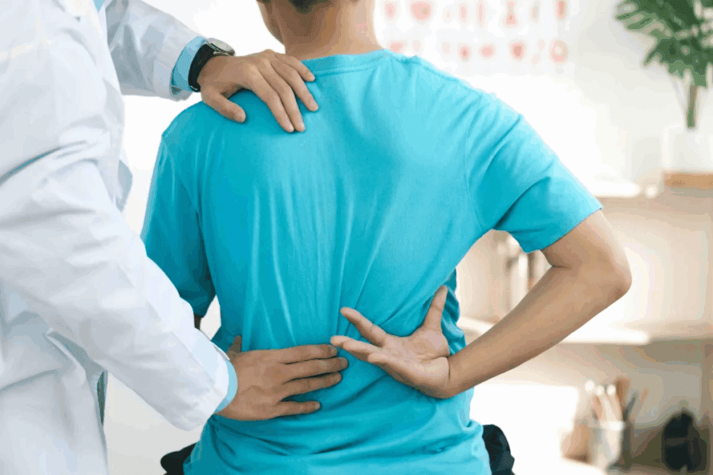 What Makes It the Most Painful Spinal Surgery Experience 3 What Makes It the Most Painful Spinal Surgery Experience