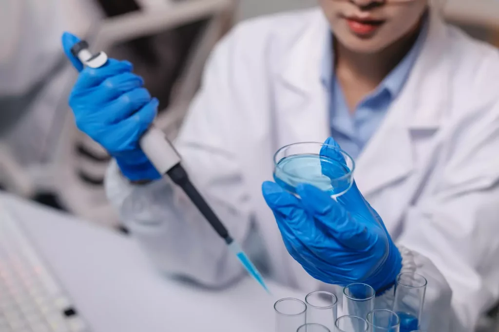 image 11 LIV Hospital