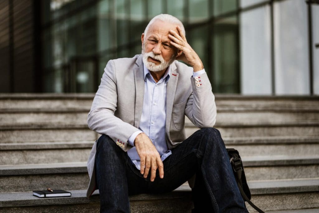 Life Expectancy After Chemotherapy: Terrible Truth 1 Life Expectancy After Chemotherapy: Terrible Truth