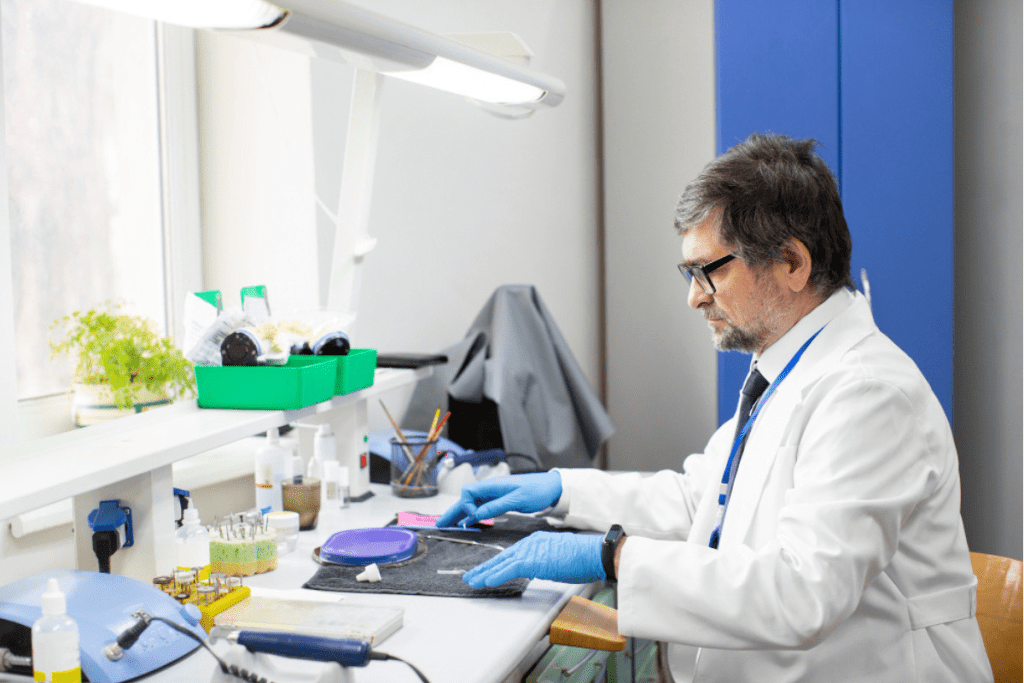 Clinical Trials: TheTruth About Duration