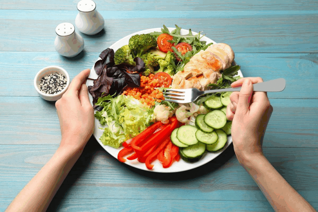 Scoliosis Diet: 7 Dangerous Foods That Worsen the Curve 3 Scoliosis Diet: 7 Dangerous Foods That Worsen the Curve