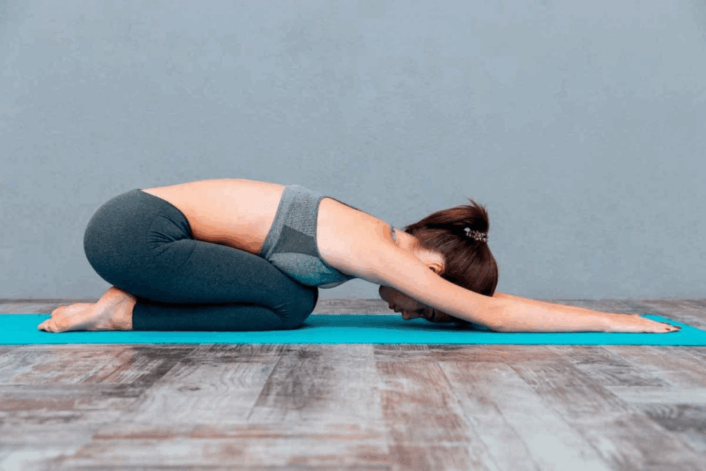 Yoga for Scoliosis: Is It Good or a Dangerous Mistake for the Spine? 1 Yoga for Scoliosis: Is It Good or a Dangerous Mistake for the Spine?
