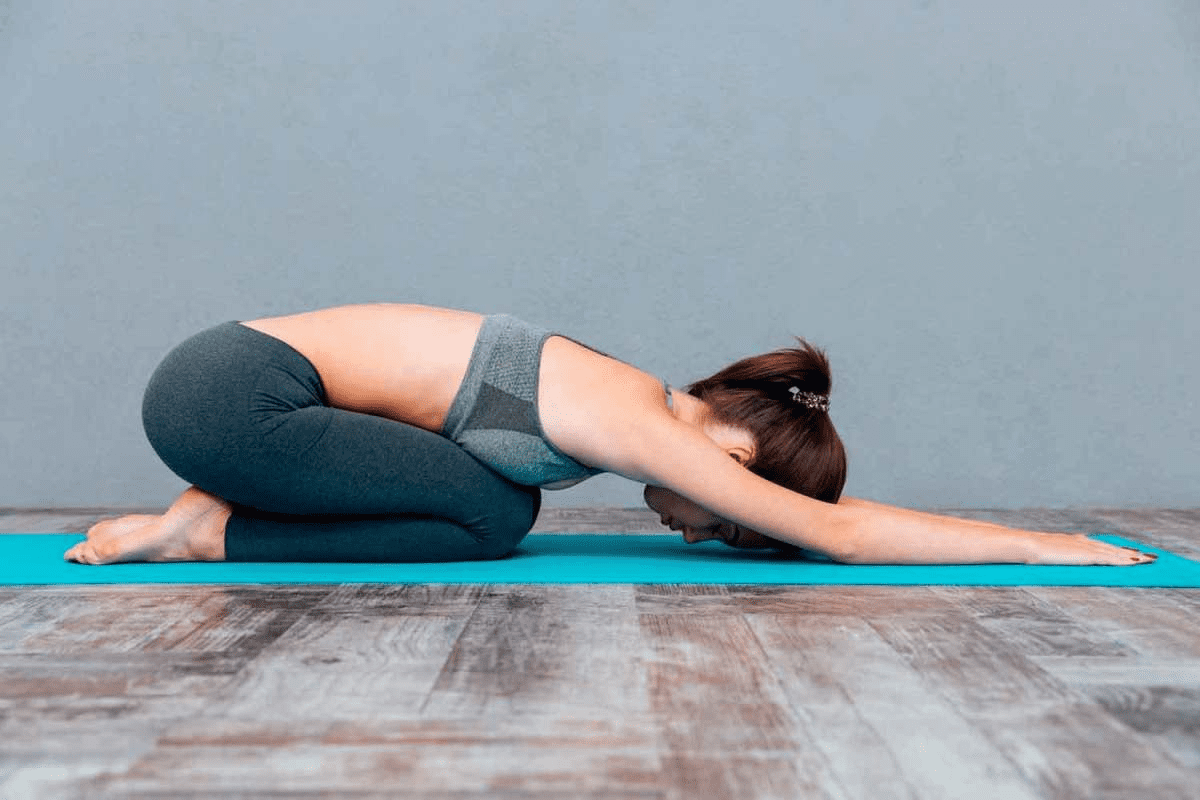 Yoga for Scoliosis: Is It Good or a Dangerous Mistake for the Spine?