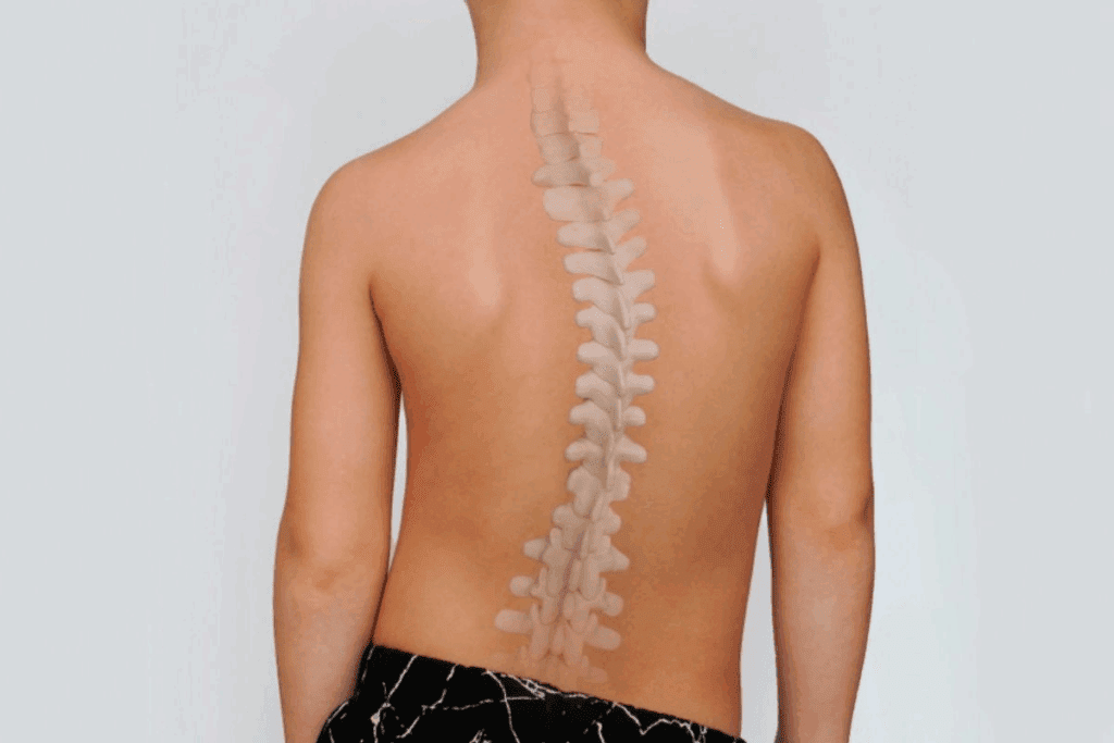 Avoiding Activities with Scoliosis: What to Skip 1 Avoiding Activities with Scoliosis: What to Skip