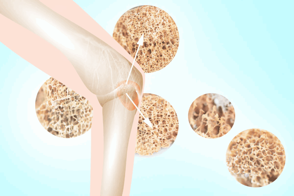 Best Osteoporosis Treatment Options 2 Best Osteoporosis Treatment Options