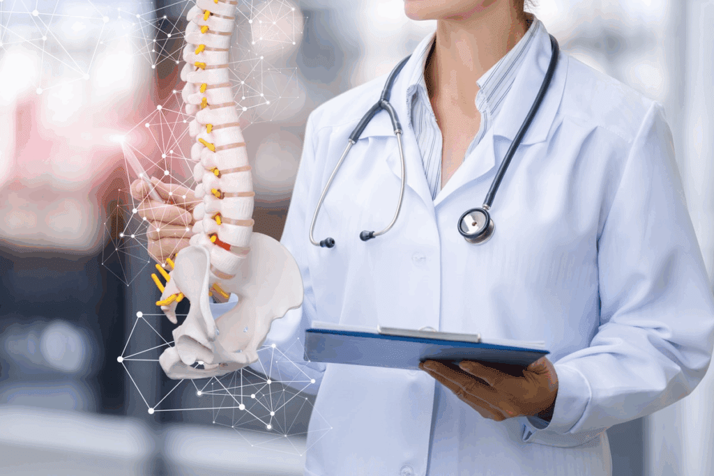 Best Osteoporosis Treatment Options 3 Best Osteoporosis Treatment Options