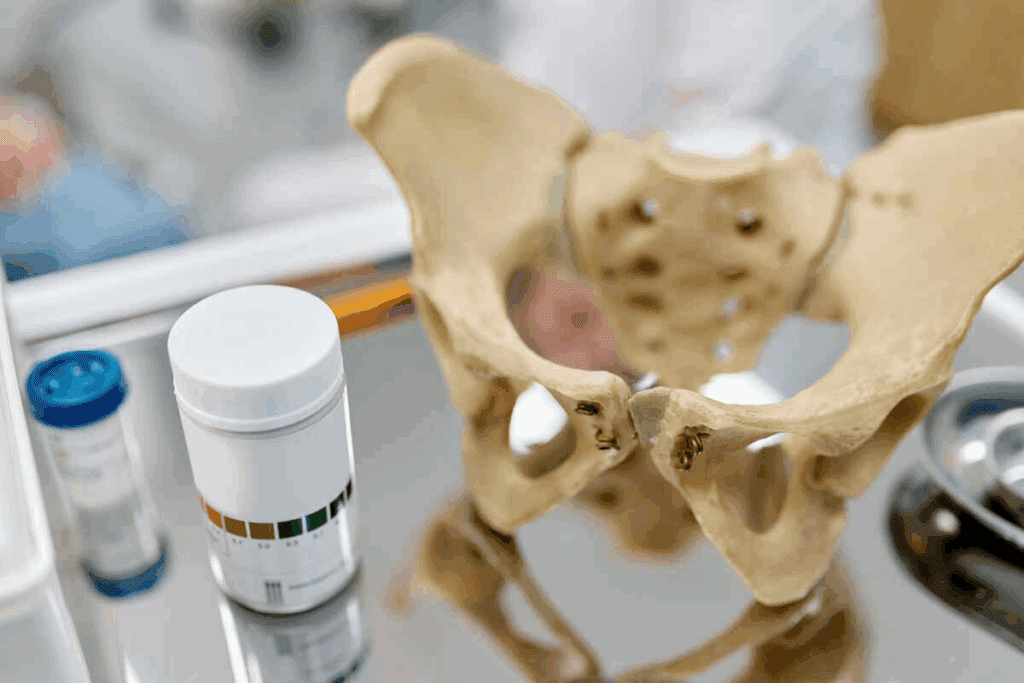 Best Osteoporosis Treatment Options 1 Best Osteoporosis Treatment Options