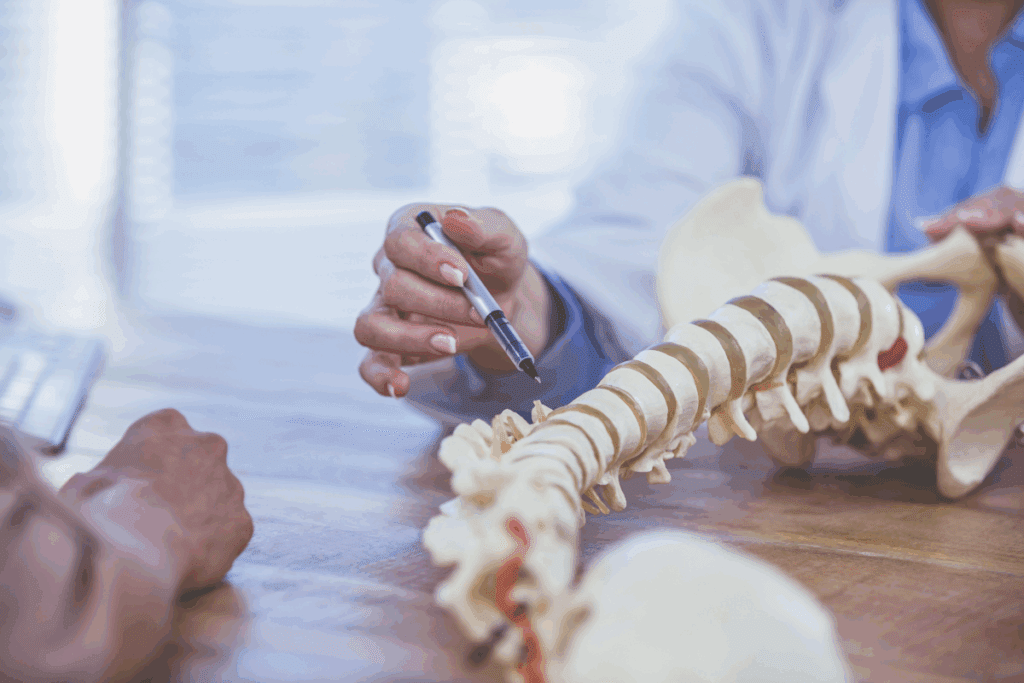 Choosing the Best Pillow for Scoliosis Relief 1 Choosing the Best Pillow for Scoliosis Relief