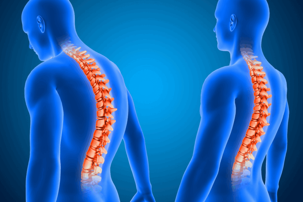 Choosing the Best Pillow for Scoliosis Relief 3 Choosing the Best Pillow for Scoliosis Relief