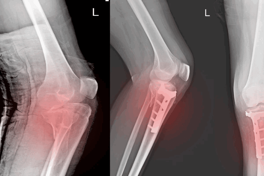 Bone Fracture Meaning Explained Simply