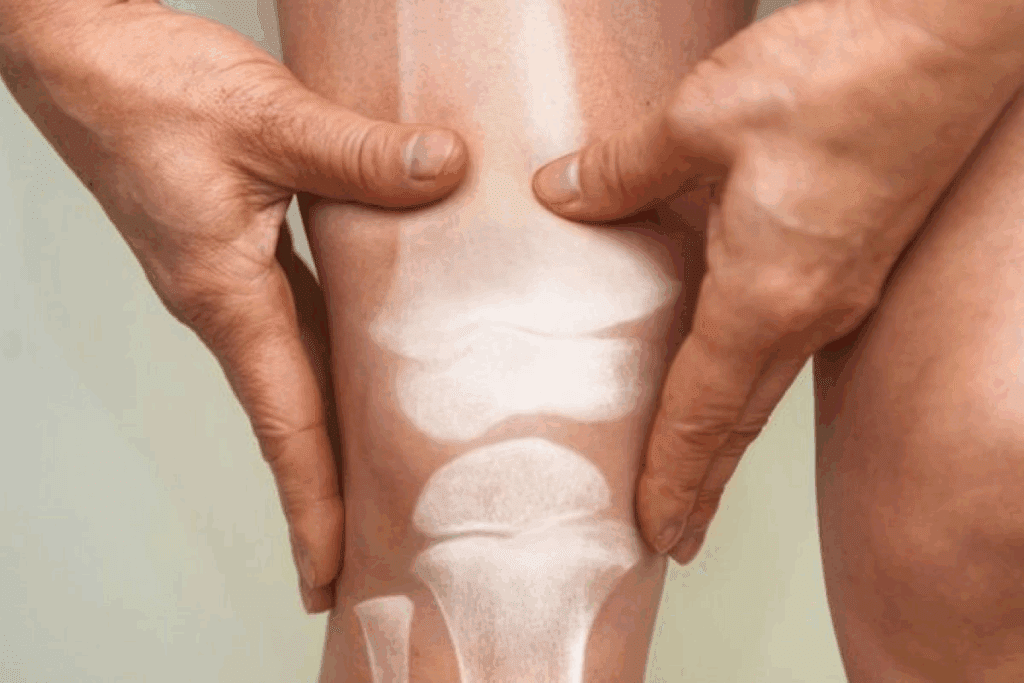 Knee Arthritis Exercises to Avoid Doing 2 Knee Arthritis Exercises to Avoid Doing