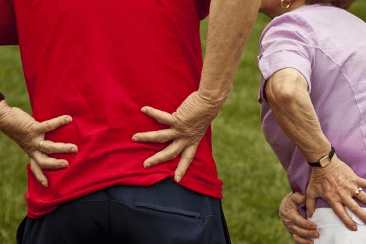 Fracture Healing Stages: 5 Key Phases