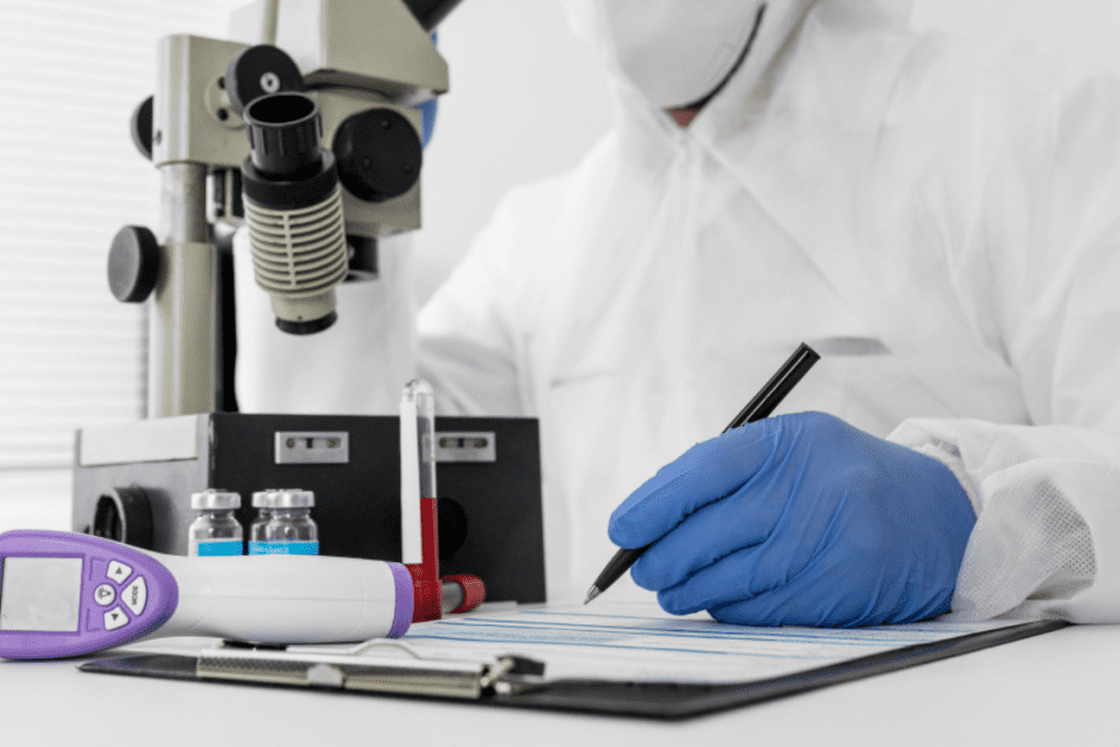 Clinical Trials: TheTruth About Duration