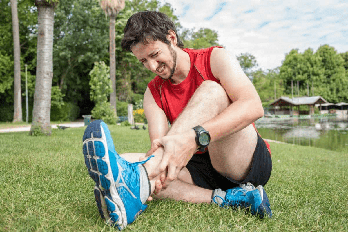 Misdiagnosing Achilles Rupture: 5 Dangerous Mistakes Experts Avoid