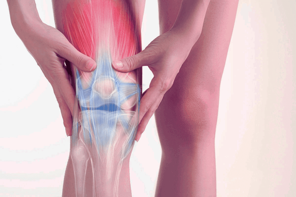 Can Arthritis Kill You? Life Expectancy Facts