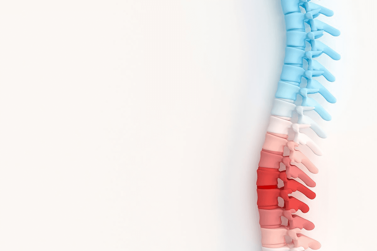 Understanding Back Pain with Scoliosis Symptoms