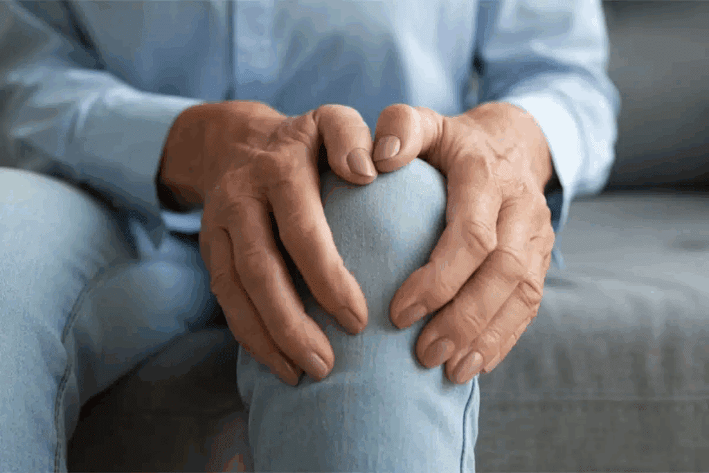 The Newest Spinal Treatment for Stenosis Relief 3 The Newest Spinal Treatment for Stenosis Relief