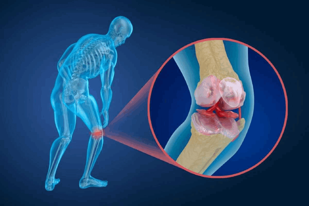 Osteoporosis Bone Pain and Discomfort 2 Osteoporosis Bone Pain and Discomfort