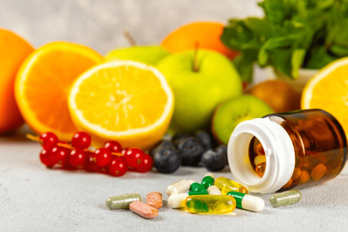 Osteoporosis Treatment: Which Is Better?