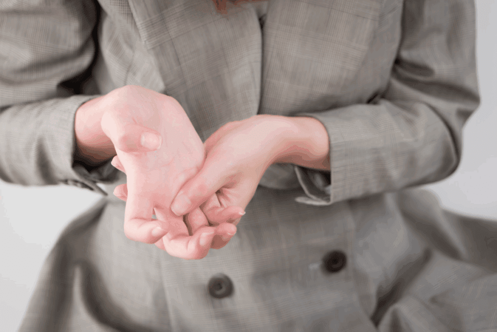 Fractured Finger Treatment and Recovery 1 Fractured Finger Treatment and Recovery