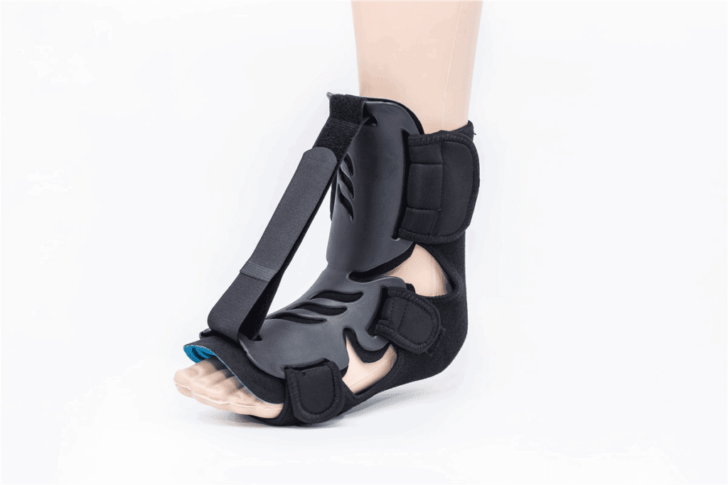 Brace for Achilles Tendonitis: The Best Powerful Supports Reviewed 1 Brace for Achilles Tendonitis: The Best Powerful Supports Reviewed