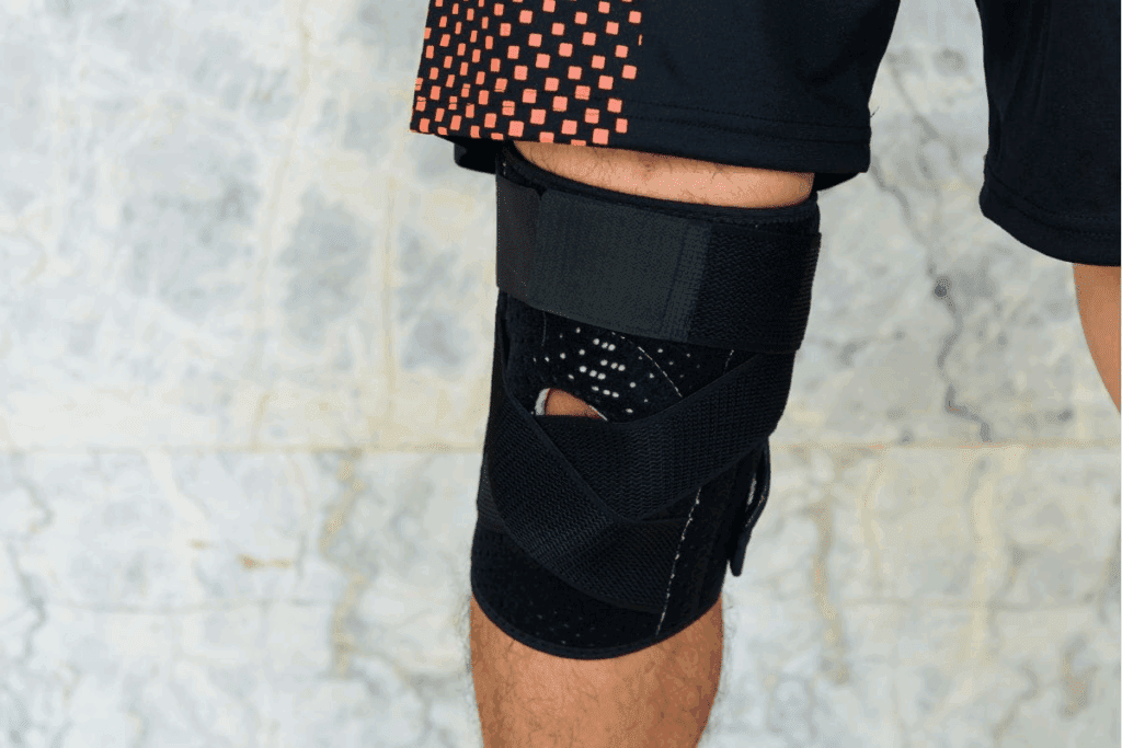 Brace for Achilles Tendonitis: The Best Powerful Supports Reviewed 3 Brace for Achilles Tendonitis: The Best Powerful Supports Reviewed