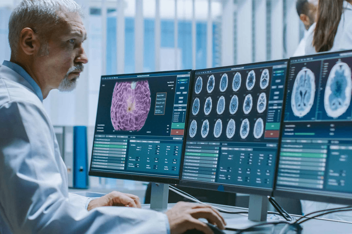 What Is A Neurologist