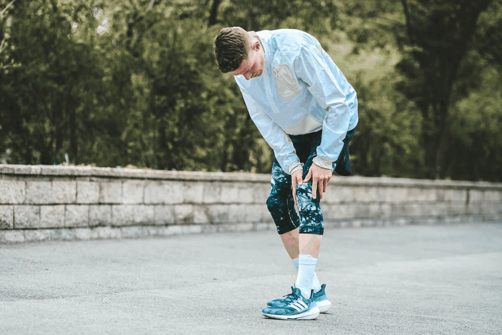 Bursitis vs Tendonitis Knee: The Clear Distinction Every Patient Must Know