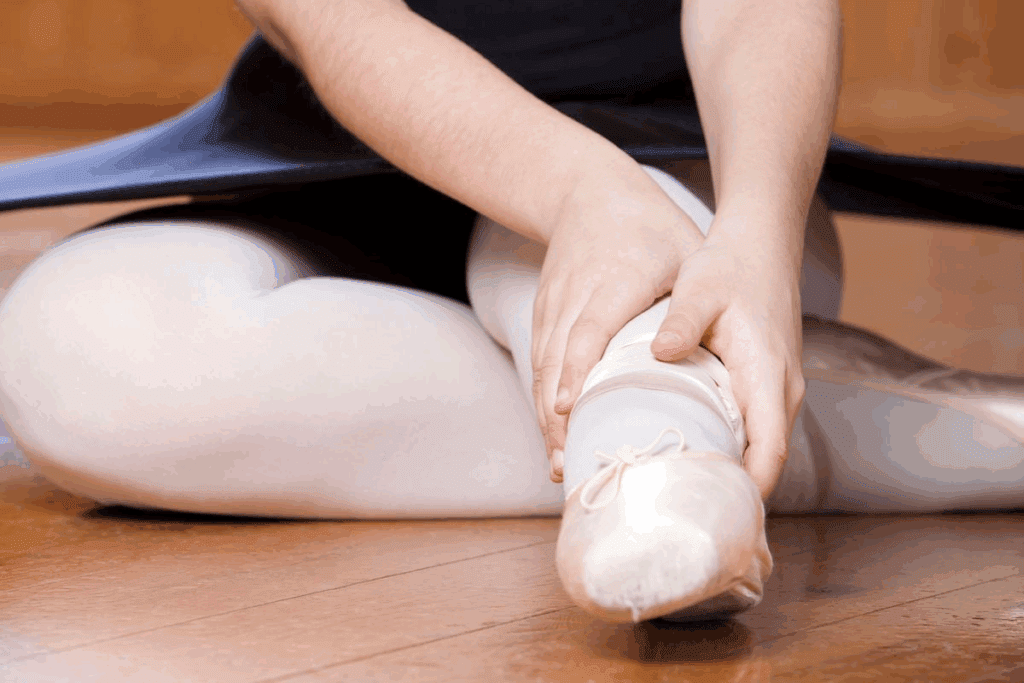 Fracture Management Steps: The 5 Rs