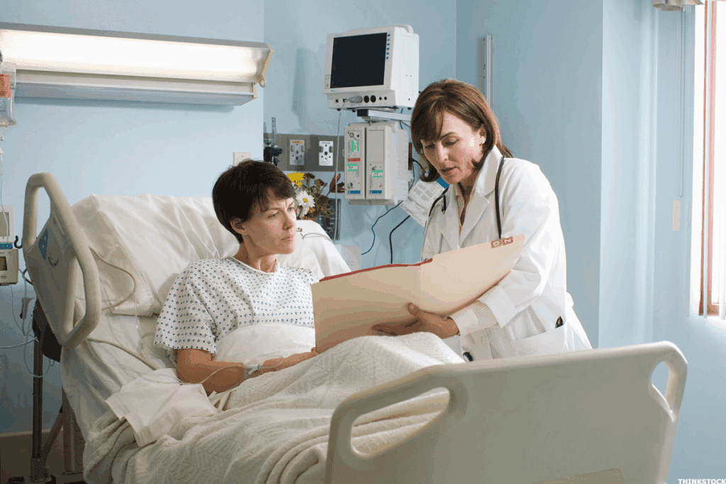 Key Hernia Disc Surgery Benefits Explained 3 Key Hernia Disc Surgery Benefits Explained