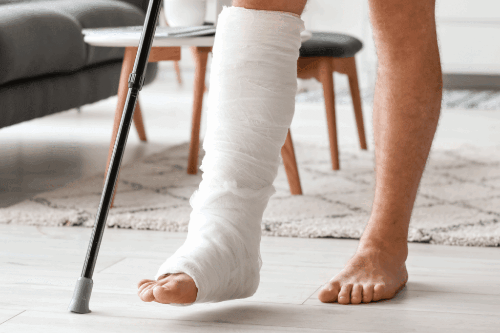 Fracture Nursing Management Guidelines 3 Fracture Nursing Management Guidelines