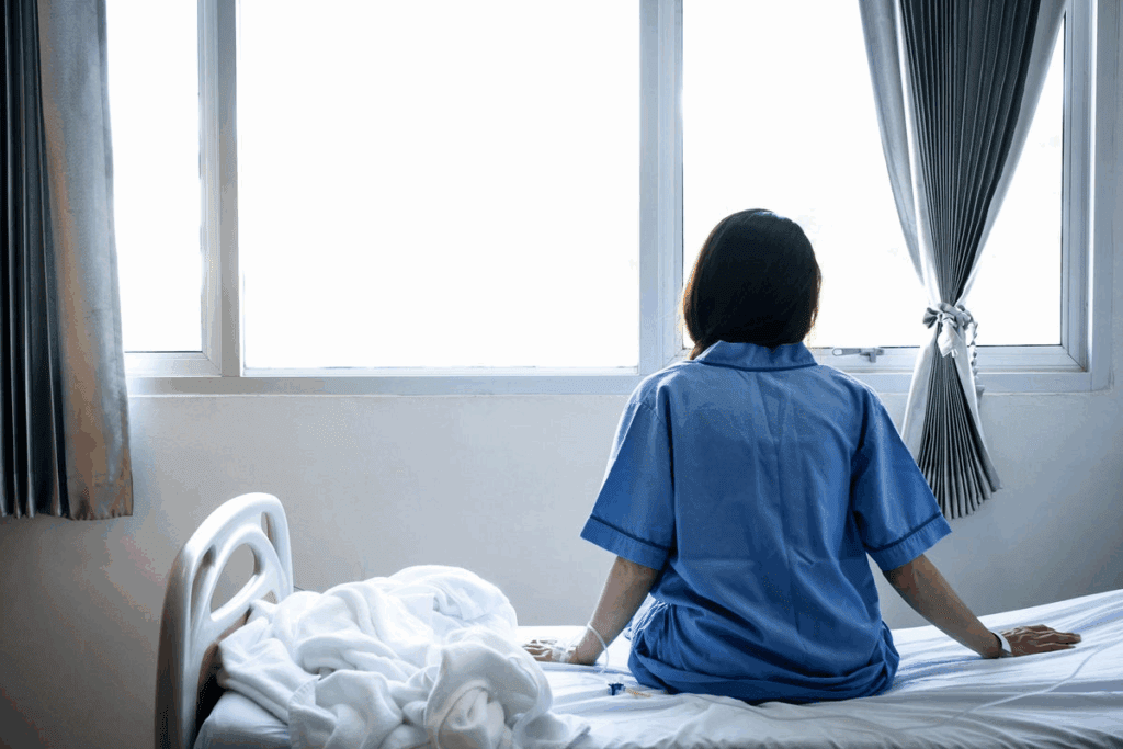 What Organs Are Affected by Spinal Stenosis Symptoms?