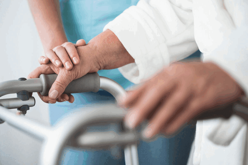 Fracture Nursing Management Guidelines 2 Fracture Nursing Management Guidelines