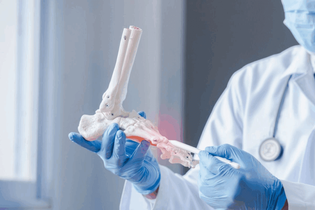 Faster Fracture Healing Tips and Remedies