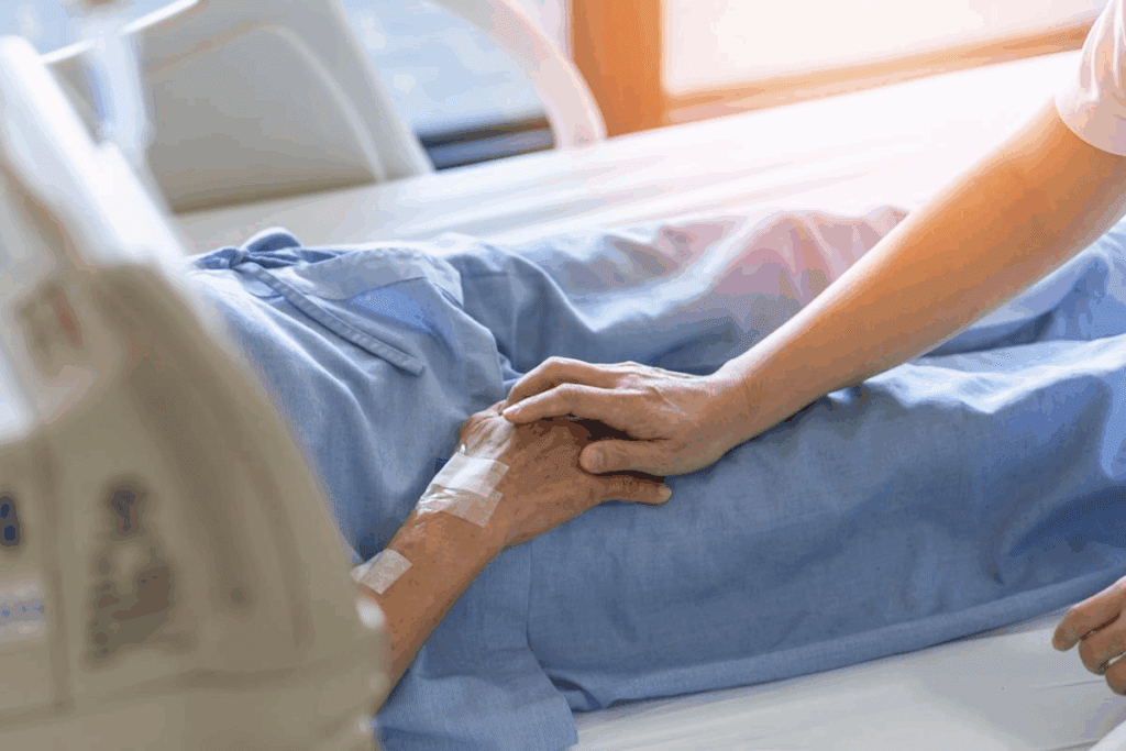 Common Causes Spinal Stenosis and Worsening Factors 2 Common Causes Spinal Stenosis and Worsening Factors