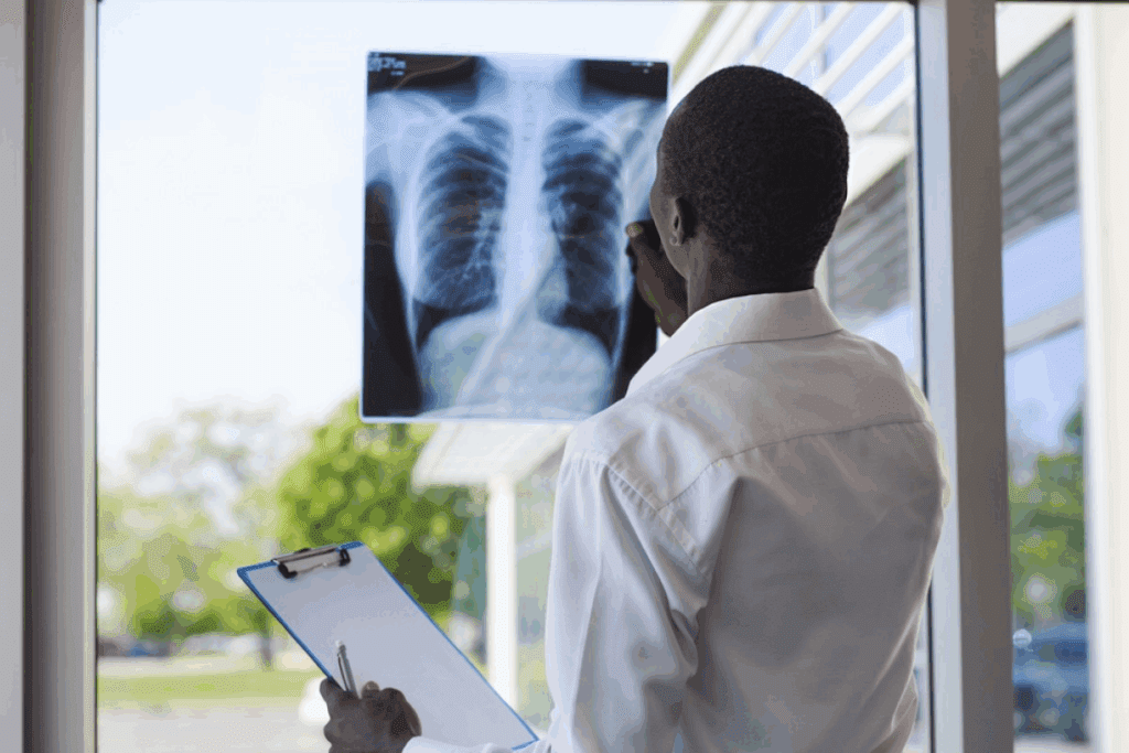 Can Stenosis of the Spine Cause Bladder Issues? 1 Can Stenosis of the Spine Cause Bladder Issues?