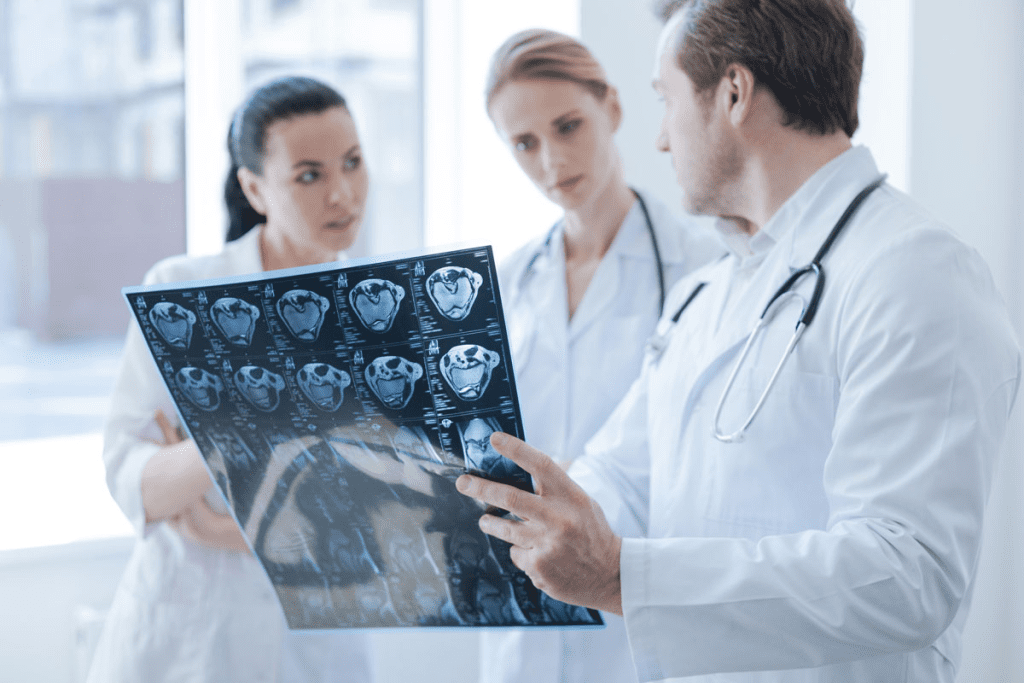 When Should You See A Neurologist? Consult Facts