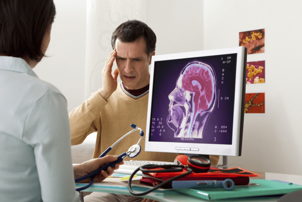 When Should You See A Neurologist? Consult Facts