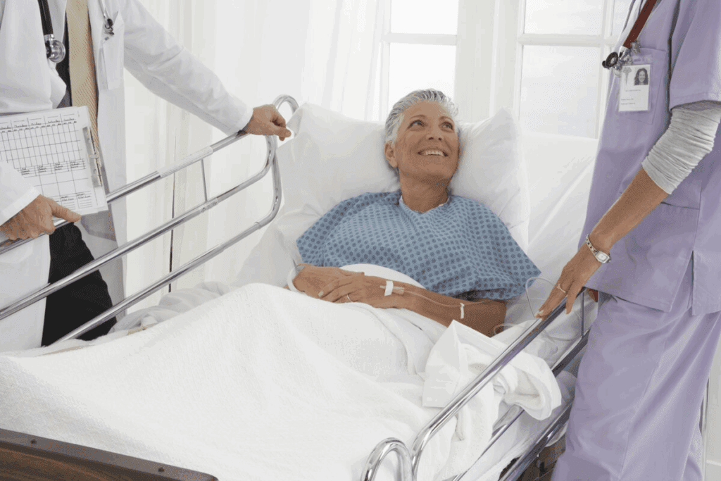 Can Stenosis Cause Neuropathy in Legs or Feet?